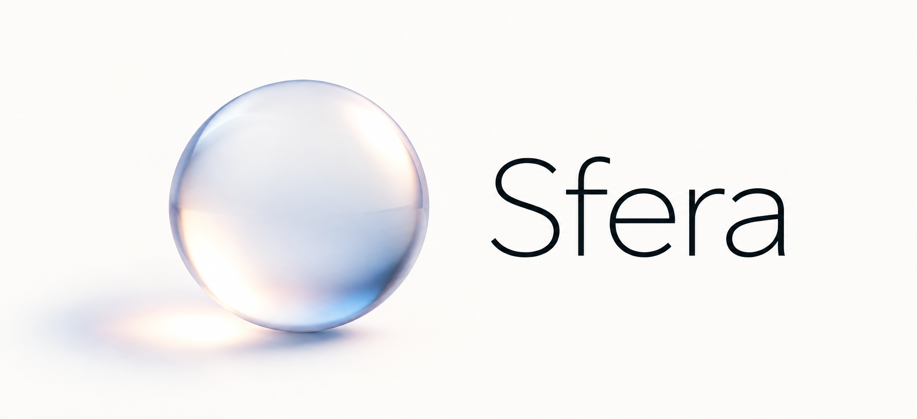 Sfera